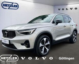 Volvo XC40 Gebrauchtwagen