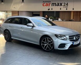 Mercedes-Benz 220 Gebrauchtwagen