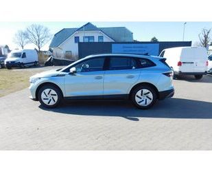 Skoda Enyaq Gebrauchtwagen