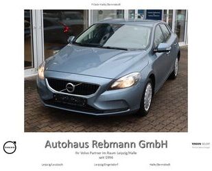 Volvo V40 Gebrauchtwagen