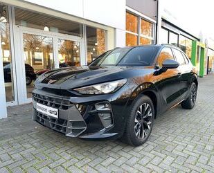 Cupra Terramar Gebrauchtwagen