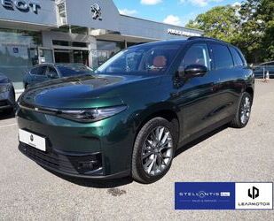 Leapmotor C10 Gebrauchtwagen