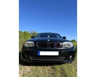 BMW 120 Gebrauchtwagen