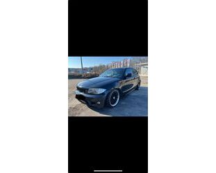 BMW 116 Gebrauchtwagen