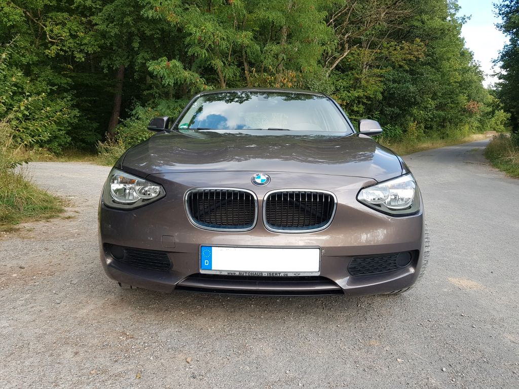 Bild 1