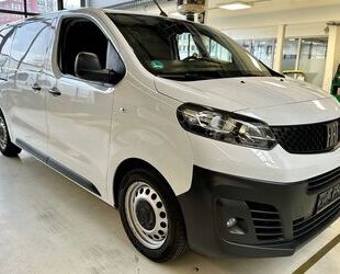 Fiat Scudo Gebrauchtwagen