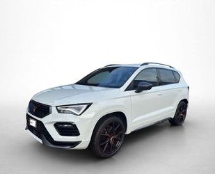 Cupra Andere Gebrauchtwagen