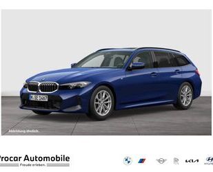 BMW 330 Gebrauchtwagen