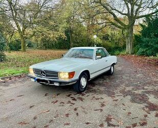 Mercedes-Benz 350 Gebrauchtwagen