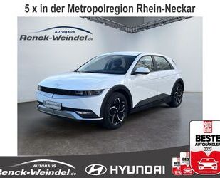 Hyundai IONIQ 5 Gebrauchtwagen