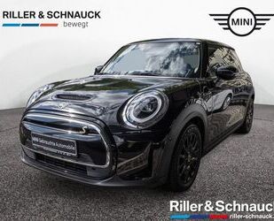 Mini Cooper SE Gebrauchtwagen