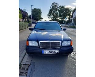 Mercedes-Benz 200 Gebrauchtwagen
