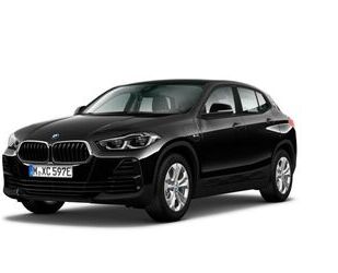 BMW X2 Gebrauchtwagen