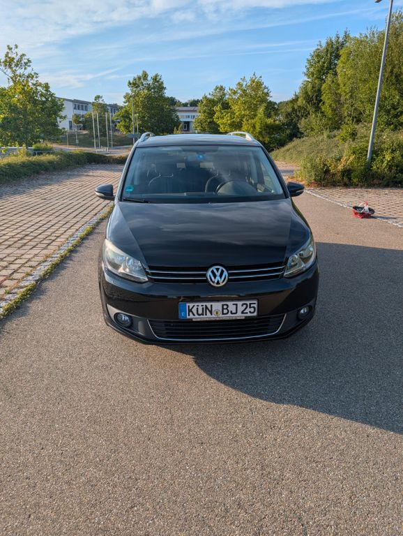 Bild 1