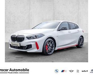 BMW 128 Gebrauchtwagen