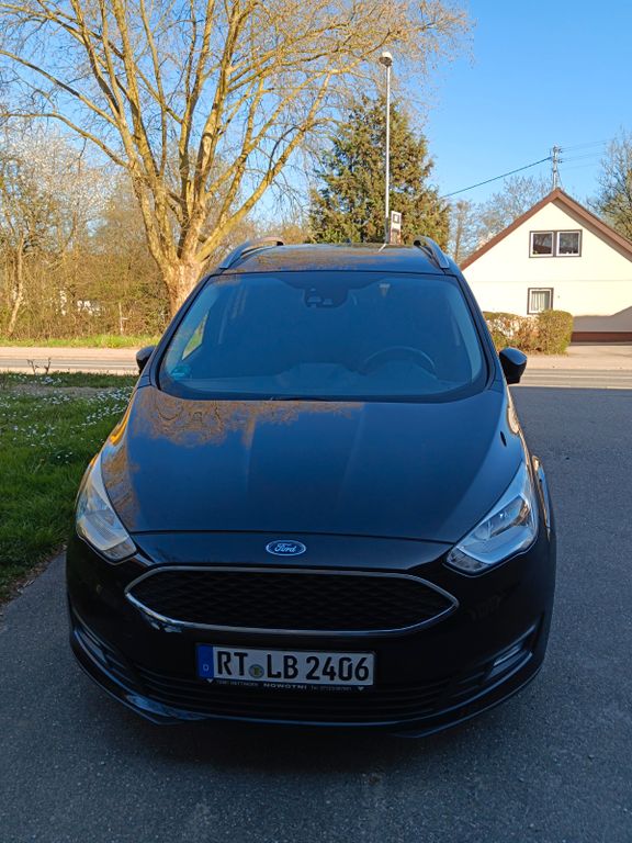 Bild 1