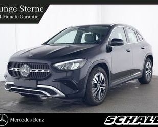 Mercedes-Benz GLA 180 Gebrauchtwagen