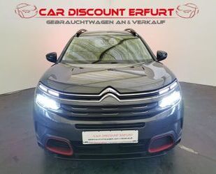 Citroen C5 Aircross Gebrauchtwagen