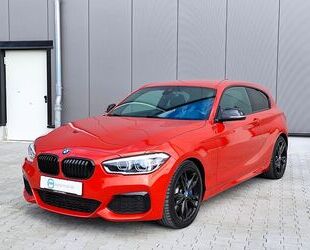 BMW M135 Gebrauchtwagen