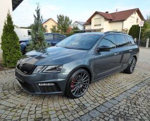 Mercedes-Benz Octavia 
