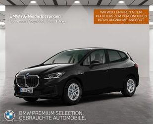 BMW 225 Active Tourer Gebrauchtwagen