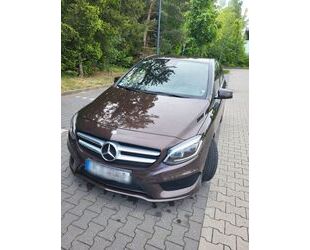 Mercedes-Benz 200 Gebrauchtwagen