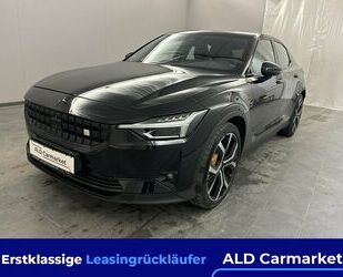Polestar Andere Gebrauchtwagen