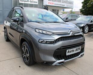 Citroen C3 Aircross Gebrauchtwagen