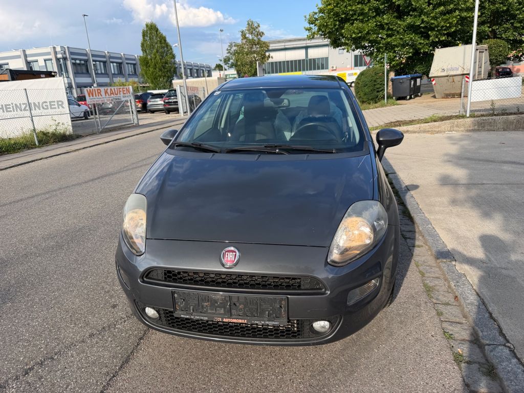 Bild 1
