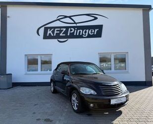 Chrysler PT Cruiser Gebrauchtwagen