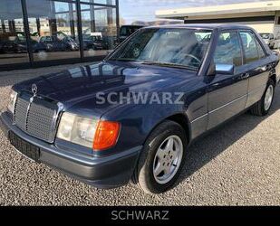 Mercedes-Benz 280 Gebrauchtwagen