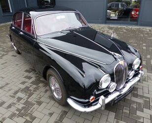Jaguar Andere Gebrauchtwagen