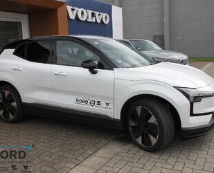 Volvo EX30 Gebrauchtwagen