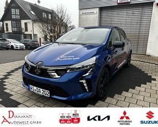 Mitsubishi Colt Gebrauchtwagen