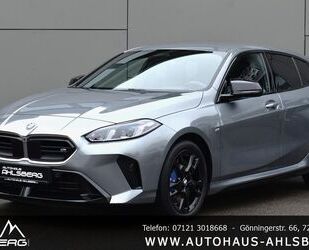 BMW M135 Gebrauchtwagen