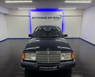 Mercedes-Benz 230 Gebrauchtwagen