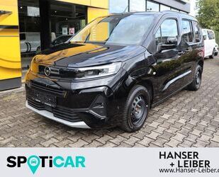 Opel Combo Life Gebrauchtwagen