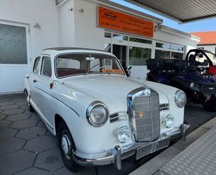 Mercedes-Benz Andere Gebrauchtwagen