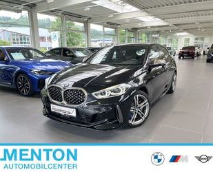 BMW M135 Gebrauchtwagen