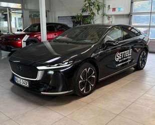 Mazda 6e Gebrauchtwagen