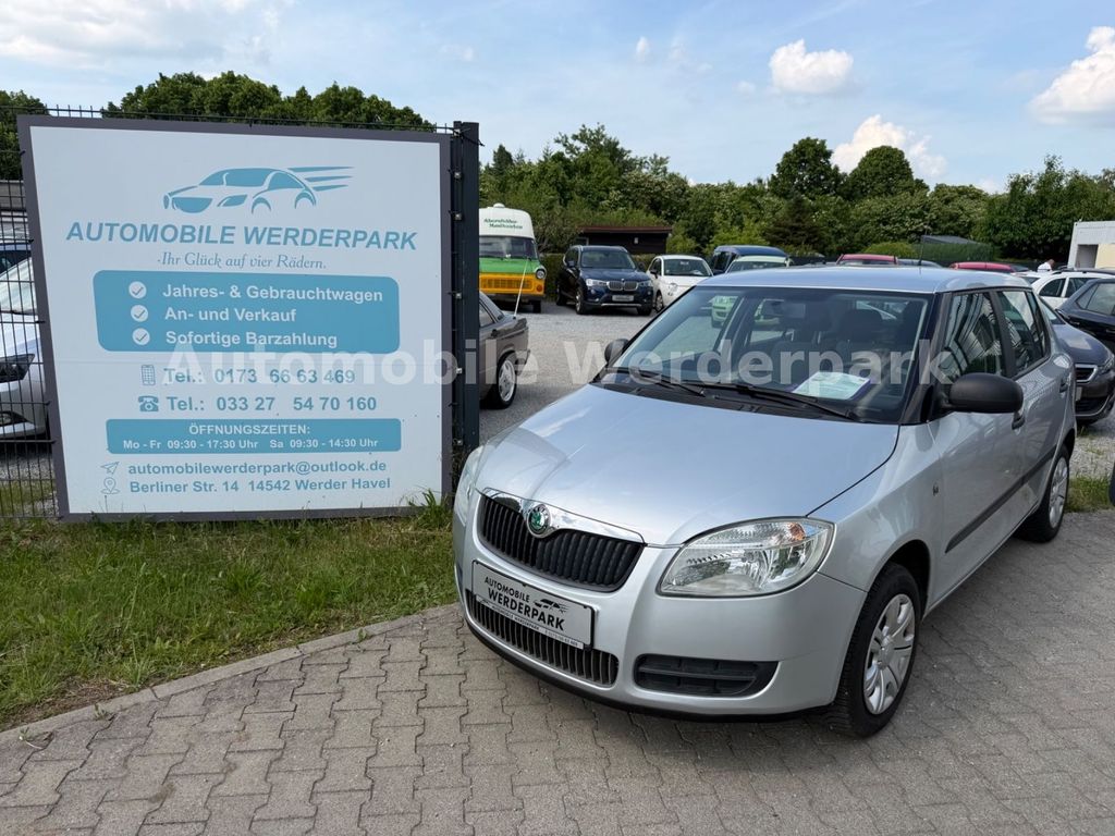 Bild 1