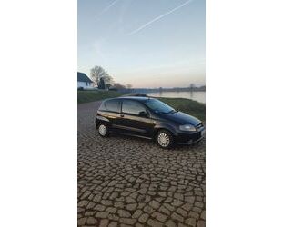 Chevrolet Kalos Gebrauchtwagen
