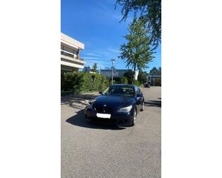 BMW 525 Gebrauchtwagen