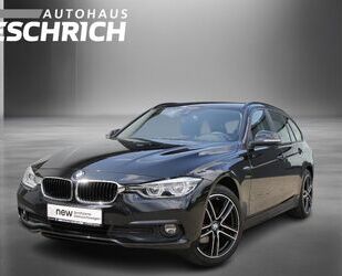 BMW Andere Gebrauchtwagen