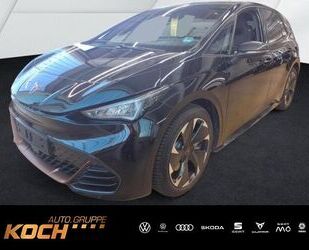 Cupra Born Gebrauchtwagen