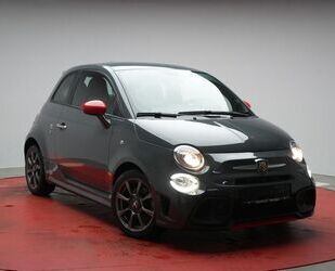 Abarth 595 Gebrauchtwagen
