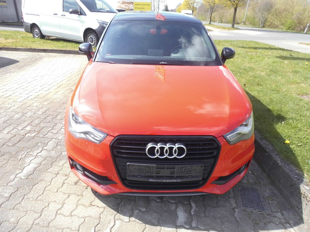 Bild 1