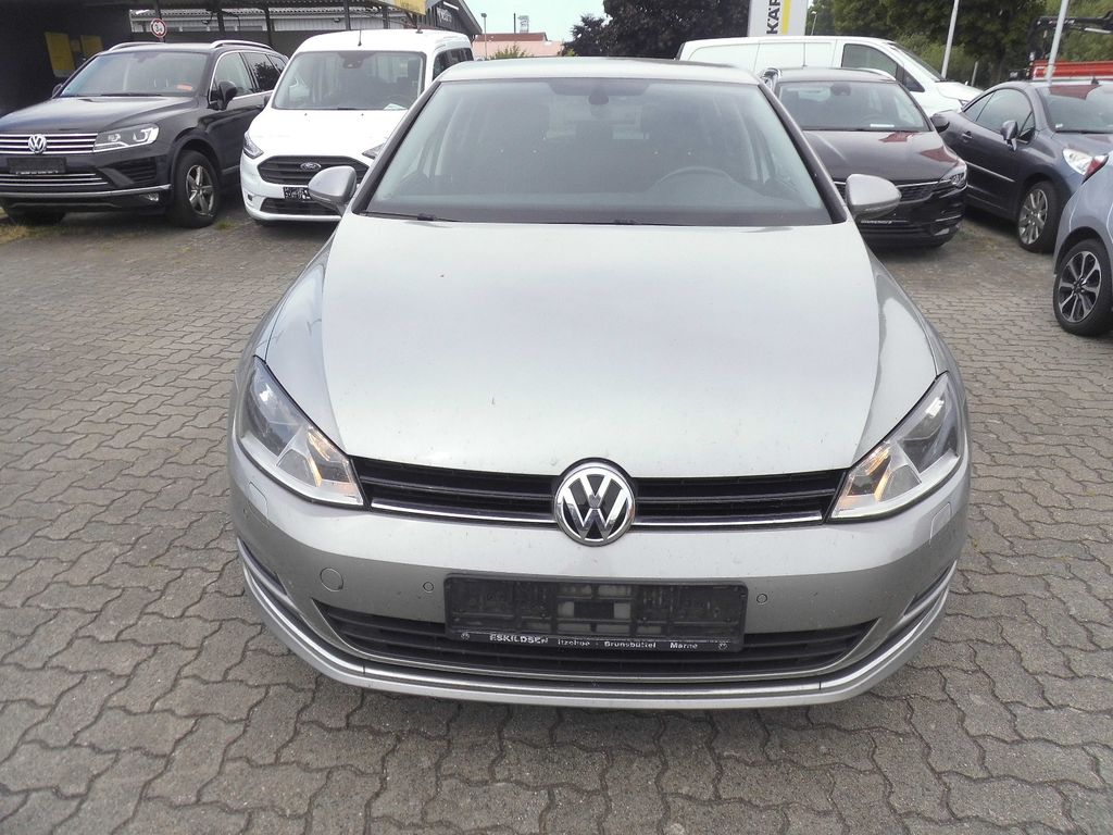 Bild 1