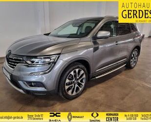 Renault Koleos Gebrauchtwagen