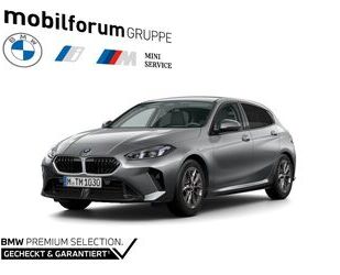 BMW 120 Gebrauchtwagen